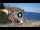 Webcam in Playa de Santiago (La Gomera), 1443.8 km