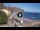 Webcam in Playa de Santiago (La Gomera), 1443.8 km