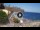Webcam in Playa de Santiago (La Gomera), 1396.7 km