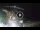 Webcam in Playa de Santiago (La Gomera), 35.4 mi away