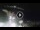 Webcam in Playa de Santiago (La Gomera), 1443.8 km