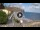 Webcam in Playa de Santiago (La Gomera), 114.2 km