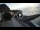 Webcam in Playa de Santiago (La Gomera), 95.7 km