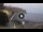 Webcam in Playa de Santiago (La Gomera), 82.7 km