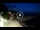 Webcam in Playa de Santiago (La Gomera), 32.1 mi away