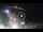 Webcam in Playa de Santiago (La Gomera), 1399.9 km