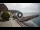 Webcam in Playa de Santiago (La Gomera), 101.2 km
