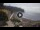 Webcam in Playa de Santiago (La Gomera), 1443.8 km