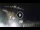 Webcam in Playa de Santiago (La Gomera), 1443.8 km