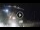 Webcam in Playa de Santiago (La Gomera), 40.5 mi away