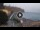 Webcam in Playa de Santiago (La Gomera), 39 mi away