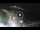 Webcam in Playa de Santiago (La Gomera), 31.9 mi away