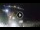 Webcam in Playa de Santiago (La Gomera), 101.2 km
