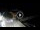 Webcam in Playa de Santiago (La Gomera), 96.3 km