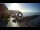 Webcam in Playa de Santiago (La Gomera), 96.2 km