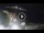Webcam in Playa de Santiago (La Gomera), 32.1 mi away