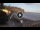 Webcam in Playa de Santiago (La Gomera), 36.9 mi away