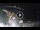 Webcam in Playa de Santiago (La Gomera), 1399.9 km