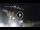 Webcam in Playa de Santiago (La Gomera), 96.3 km