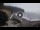 Webcam in Playa de Santiago (La Gomera), 112.4 km entfernt
