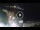 Webcam in Playa de Santiago (La Gomera), 96.3 km entfernt