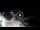 Webcam in Playa de Santiago (La Gomera), 1443.8 km