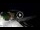 Webcam in Playa de Santiago (La Gomera), 93.6 km entfernt