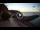 Webcam in Playa de Santiago (La Gomera), 96.3 km
