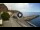 Webcam in Playa de Santiago (La Gomera), 32.1 mi away