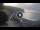 Webcam in Playa de Santiago (La Gomera), 1443.8 km