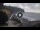 Webcam in Playa de Santiago (La Gomera), 96.3 km