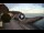 Webcam in Playa de Santiago (La Gomera), 32.1 mi away