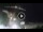 Webcam in Playa de Santiago (La Gomera), 1443.8 km