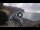 Webcam in Playa de Santiago (La Gomera), 96.3 km