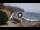 Webcam in Playa de Santiago (La Gomera), 112.4 km