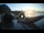 Webcam in Playa de Santiago (La Gomera), 114.2 km