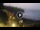 Webcam in Playa de Santiago (La Gomera), 37.2 mi away