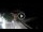 Webcam in Playa de Santiago (La Gomera), 37.2 mi away