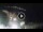 Webcam in Playa de Santiago (La Gomera), 91.7 km entfernt