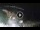 Webcam in Playa de Santiago (La Gomera), 36.9 mi away