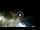 Webcam in Playa de Santiago (La Gomera), 39 mi away