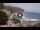 Webcam in Playa de Santiago (La Gomera), 1443.8 km