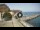 Webcam in Playa de Santiago (La Gomera), 101.2 km
