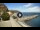 Webcam in Playa de Santiago (La Gomera), 83.2 km entfernt