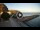 Webcam in Playa de Santiago (La Gomera), 1396.7 km entfernt