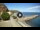Webcam in Playa de Santiago (La Gomera), 83.2 km