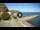 Webcam in Playa de Santiago (La Gomera), 10.7 km entfernt
