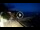 Webcam in Playa de Santiago (La Gomera), 15.8 km entfernt