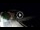 Webcam in Playa de Santiago (La Gomera), 88.2 km entfernt