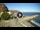 Webcam in Playa de Santiago (La Gomera), 10.7 km